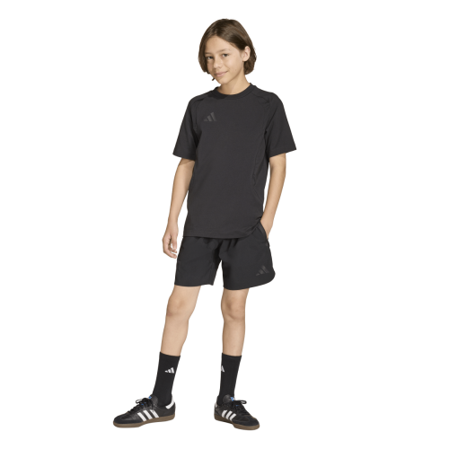 Dětské triko adidas Tiro Travel