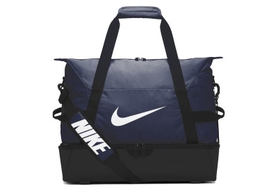 Fotbalová taška Nike Academy Team Hardcase M