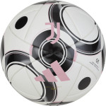 Mini míč adidas Juventus FC Home
