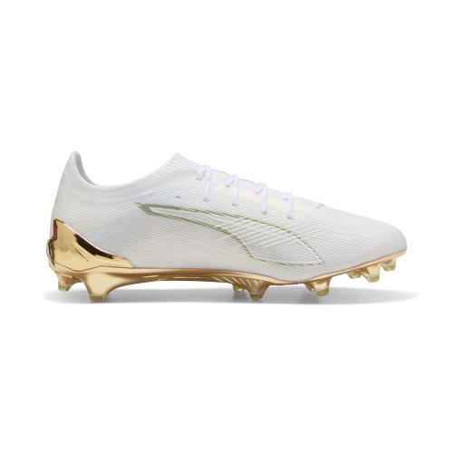 Kopačky Puma ULTRA 6 Ultimate FG