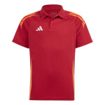 Dětské polo triko adidas Tiro 24 Competition