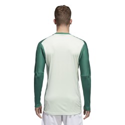 Dětský brankářský dres adidas AdiPro 18