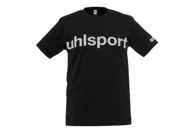 Triko Essential Uhlsport Promo Tee