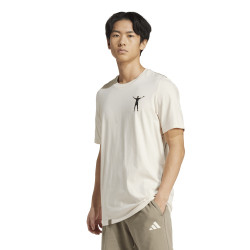 Triko adidas Jude Bellingham Culturewear