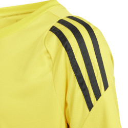 Dětský dres adidas Tiro 24