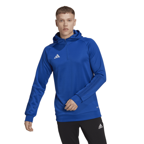 Mikina s kapucí adidas Tiro 23 Competition Hoody