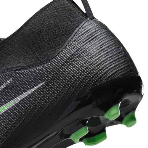 Dětské kopačky Nike Mercurial Superfly 11 Academy FG/MG