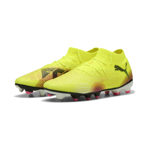 Kopačky Puma FUTURE 8 Pro FG/AG