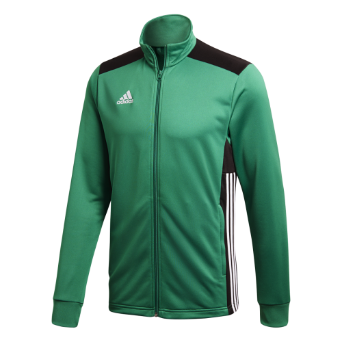 Tréninková bunda adidas Regista 18 | SportFotbal.cz