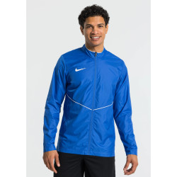 Šusťáková bunda Nike Park 26 Rain Jacket