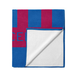 Osuška FC Barcelona Racing