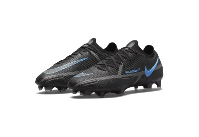 Kopačky Nike Phantom GT2 Elite FG