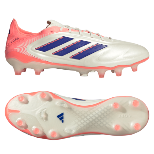 Kopačky adidas Copa Pure III Elite FG