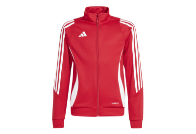 Dětská tréninková bunda adidas Tiro 24