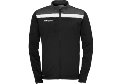 Dětská tréninková bunda Uhlsport Offense 23 Poly Jacket