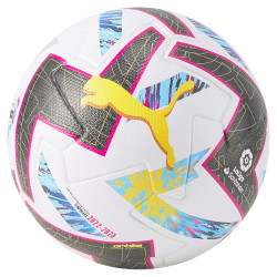 Fotbalový míč Puma Orbita LaLiga 1 FIFA PRO