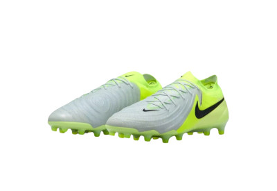 Kopačky Nike Phantom GX 2 Elite AG-Pro