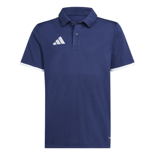 Dětské polo adidas Entrada 26