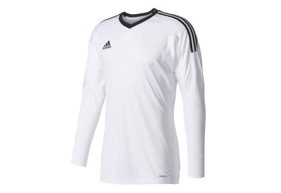 Dětský brankářský dres adidas Revigo 17