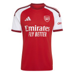 Dres adidas Arsenal FC domácí 2026/2027