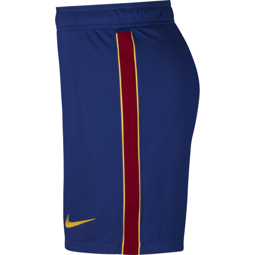 Trenýrky Nike FC Barcelona domácí 2020/2021