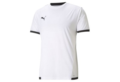 Dětský dres Puma teamLIGA