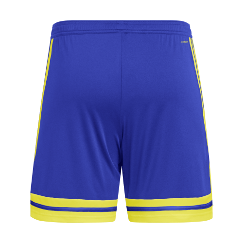 Trenky adidas Squadra 25