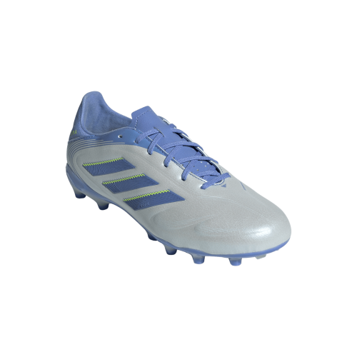 Dětské kopačky adidas Copa Pure III League FG/MG