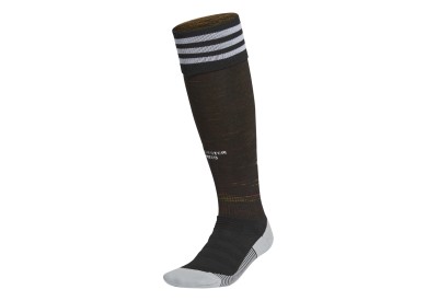 Stulpny adidas Manchester United FC domácí 2020/2021