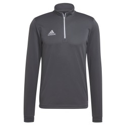 Tréninková mikina adidas Entrada 22