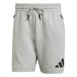 Kraťasy adidas Z.N.E.