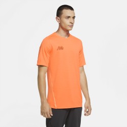 Tréninkový dres Nike Dri-FIT Mercurial Strike