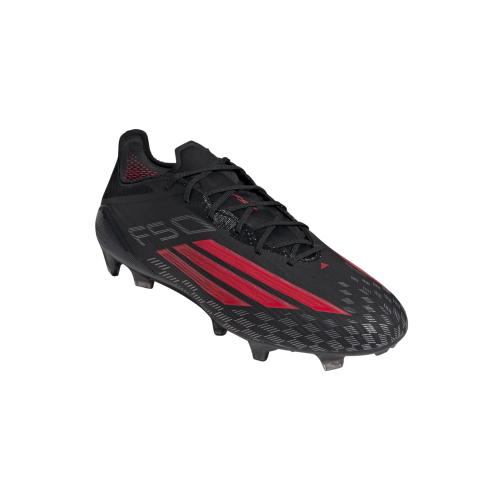 Kopačky adidas F50 Elite FG