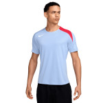 Tréninkový dres Nike Strike