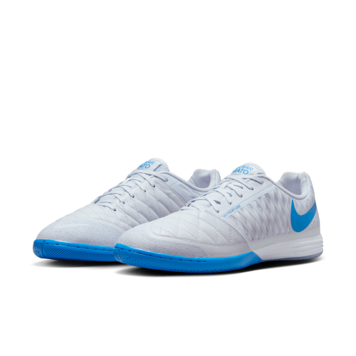 Sálové kopačky Nike Lunar Gato II IC