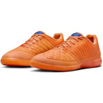 Sálové kopačky Nike Lunar Gato II IC