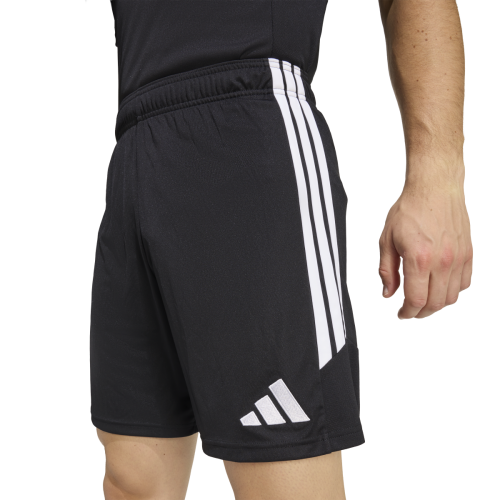 Trenky adidas Tiro 26 League