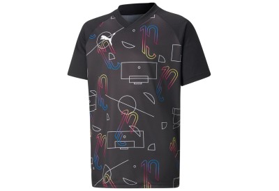 Dětský tréninkový dres Puma Neymar Jr. Thrill