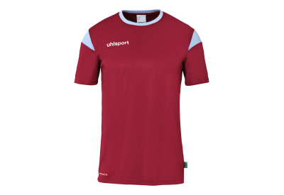 Dres Uhlsport Squad 27