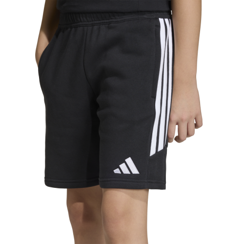 Dětské kraťasy adidas Tiro 26 League Sweat