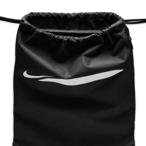 Vak Nike Academy