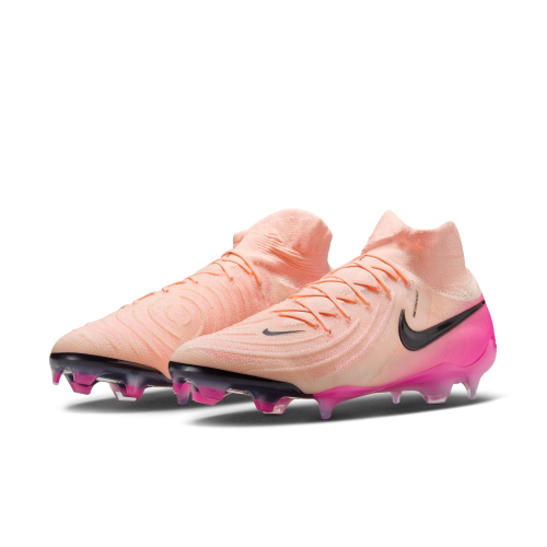 Kopačky Nike Phantom Luna 2 Elite FG