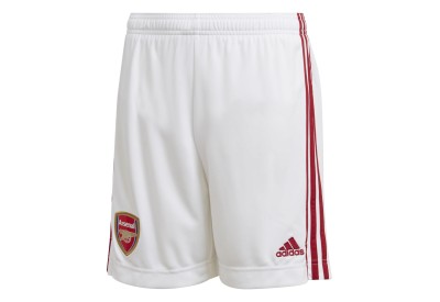Dětské trenýrky adidas Arsenal FC domácí 2020/2021