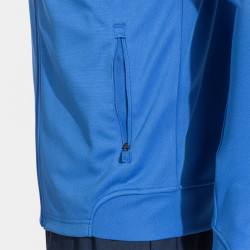 Tréninková souprava Joma Championship VIII