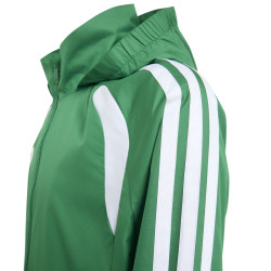 Dětská větrovka adidas Tiro 26 League Windbreaker