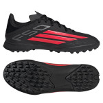 Dětské kopačky adidas F50 League TF
