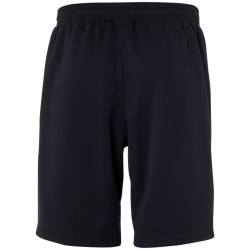 Trenýrky Uhlsport Essential Pes Shorts