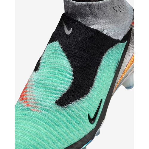 Kopačky Nike Phantom 6 High Elite LE FG