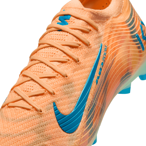 Kopačky Nike Mercurial Vapor 16 Elite KM AG-Pro