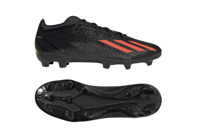 Kopačky adidas X Speedportal.2 FG